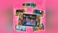 Capcom Arcade 2nd Stadium: Display Frames Set 1
