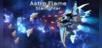 Astro Flame: Starfighter