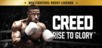 Creed: Rise to Glory [PS4]