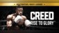 Creed: Rise to Glory [PS4]