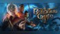 Baldur's Gate 3
