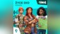 The Sims™ 4 Życie eko