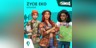 The Sims™ 4 Życie eko