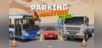 Parking Masters Deluxe Edition
