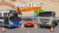 Parking Masters Deluxe Edition