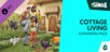 The Sims 4 Wiejska sielanka Dodatek