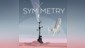 SYMMETRY