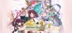 Atelier Sophie 2: The Alchemist of the Mysterious Dream