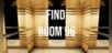 Find Room 96