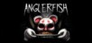Anglerfish