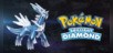 Pokémon Brilliant Diamond - Europe