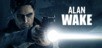 Alan Wake