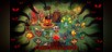 Cult of the Lamb - Cultist and Heretic Pack Bundle