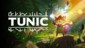 TUNIC