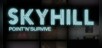 SKYHILL
