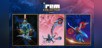 Irem Collection Volume 1 - Deals With Game Pass