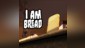 I am Bread