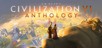 Sid Meier's Civilization VI Anthology