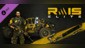 Dying Light - Rais Elite Bundle [PS4]