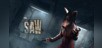 Dead by Daylight - The Saw Chapter