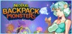 NEODUEL: Backpack Monsters