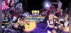 LOLLIPOP CHAINSAW RePOP