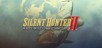 Silent Hunter 2