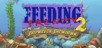 Feeding Frenzy 2 - Edycja Specjalna