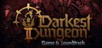Darkest Dungeon II: Soundtrack Edition