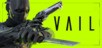 VAIL VR
