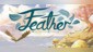 Feather