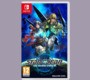 Star Ocean The Second Story R Nintendo Switch