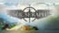 SolSeraph