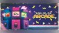 King of the Arcade