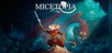 Micetopia