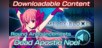 DLC: Dead Apostle Noel Round Announcements