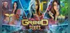 Greed Series