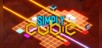 Simply Cubic