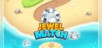 Jewel Match