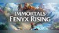 Immortals Fenyx Rising