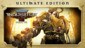 Warhammer 40,000: Inquisitor - Ultimate Edition