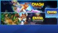 Crash Bandicoot - Quadrilogy Bundle