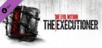 The Executioner