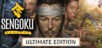 Sengoku Dynasty - Ultimate Edition