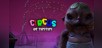 Circus of TimTim