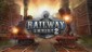 Railway Empire 2