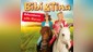 Bibi & Tina – Adventures with Horses