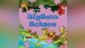 JigSaw Solace