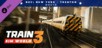 Train Sim World 3: NEC: New York - Trenton