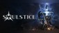 Soulstice